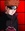 Pein akatsuki
